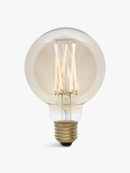 Elva 6W Light Bulb