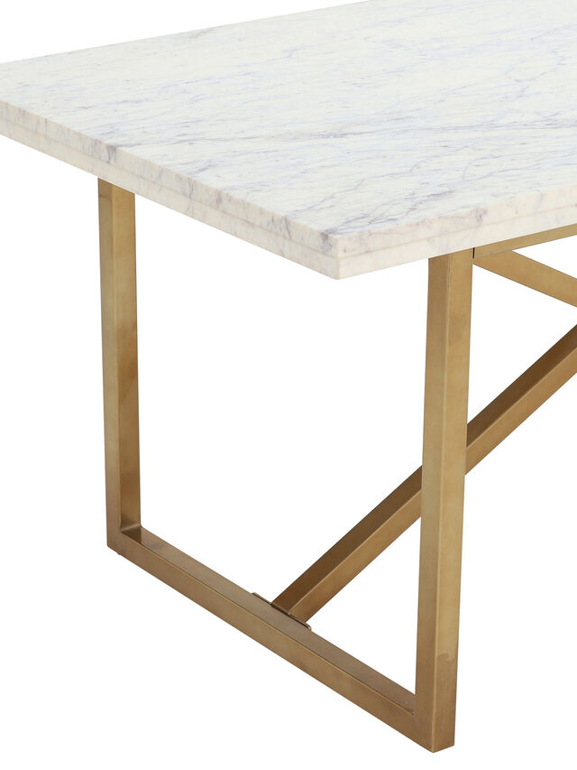 Nola Small Dining Table
