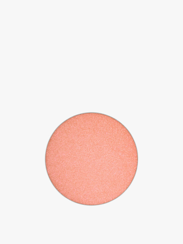 Sheertone Shimmer Blush Pro Palette