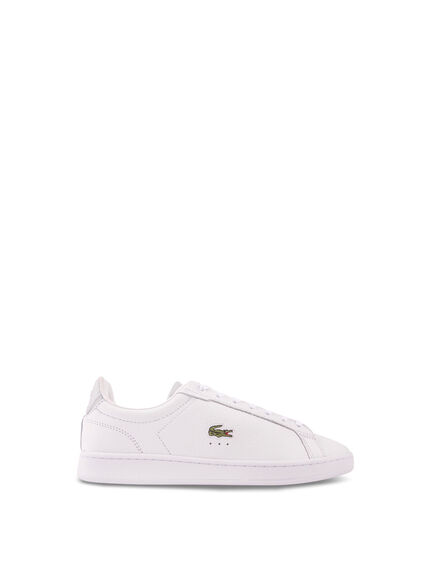 LACOSTE Carnaby Pro Trainers