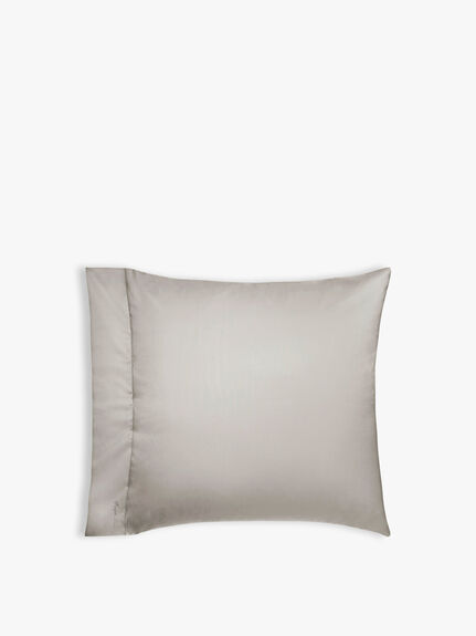 Langdon Square Housewife Pillowcase Pair