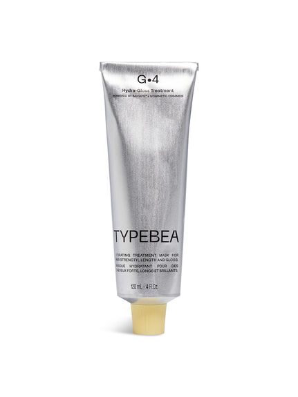 G4 Hydra-Gloss Treatment Mask 120ml