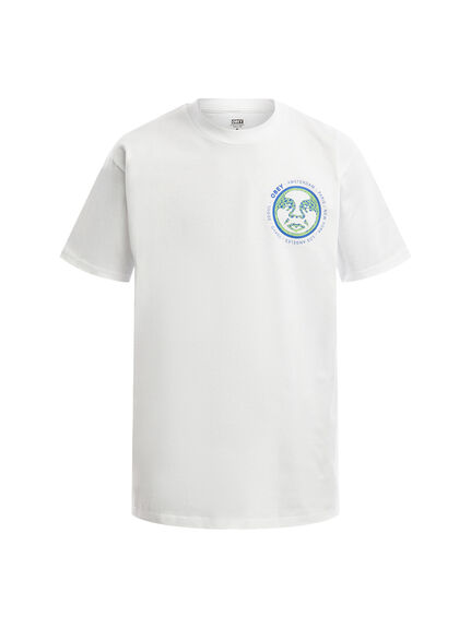 Wire Icon Classic T-Shirt
