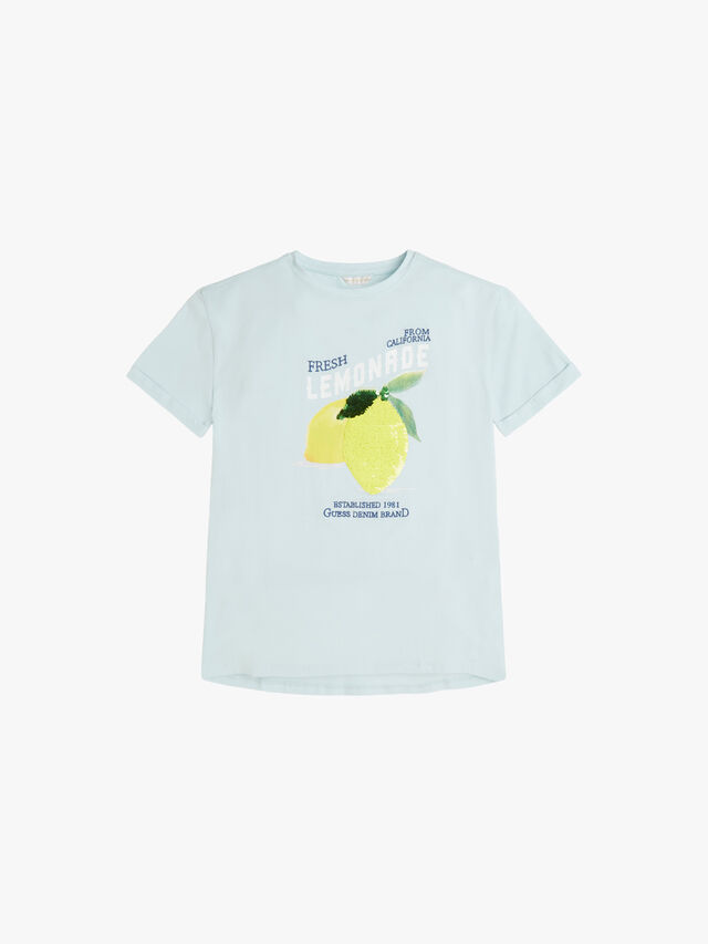 Lemonade T-Shirt