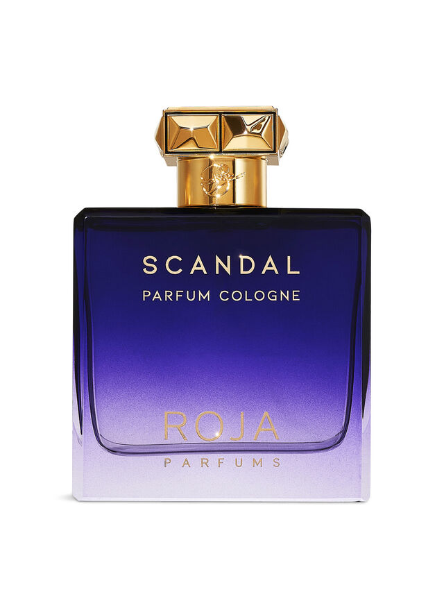 Scandal Pour Homme Parfum Cologne 100ml