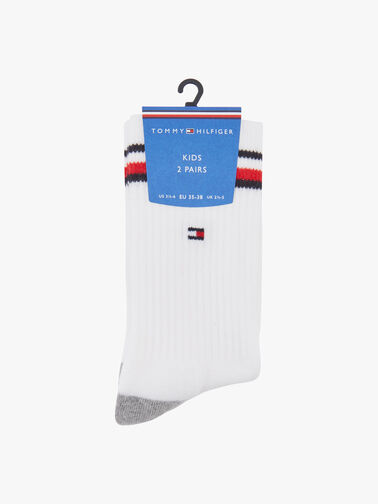 Iconic-Sports-Sock-100001500