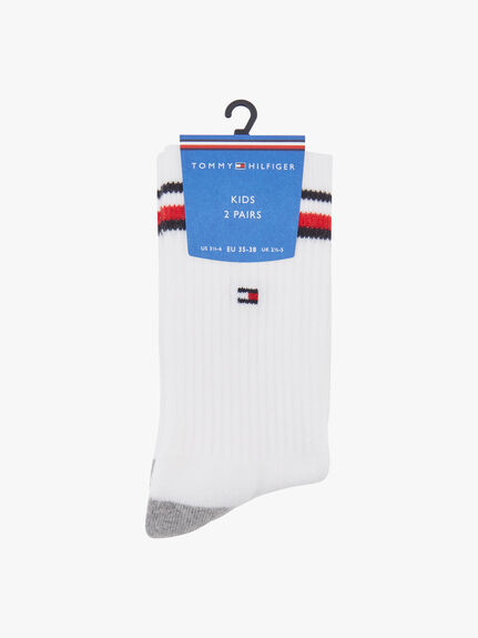 Iconic Sports Socks
