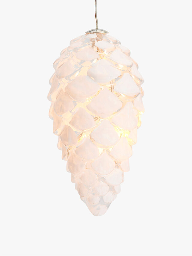 Celina Cone Decoration