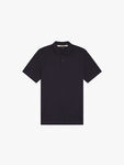 DELVIN-SS Polo Shirt