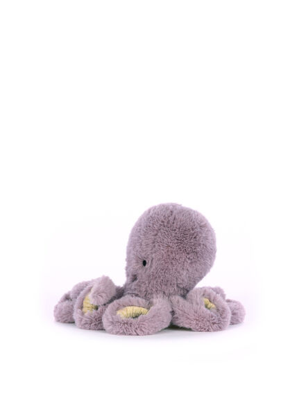 Maya Octopus Baby 14cm