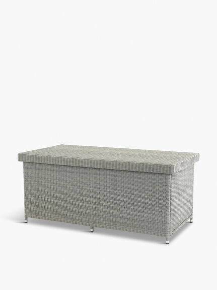 Monterey Standard Cushion Box