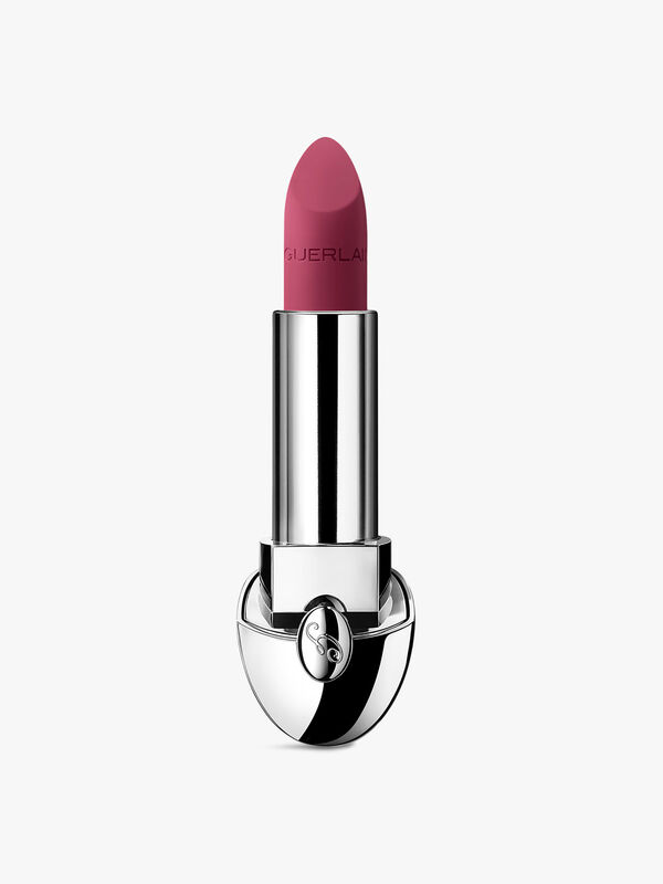 Rouge G Luxurious Velvet Matte Lipstick