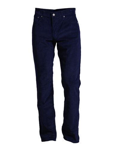 511-Corduroy-Slim-Fit-Jeans-04511