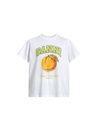 Basic-Jersey-Peach-Relaxed-T-shirt-T3529
