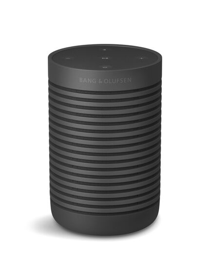 Beosound Explore Waterproof Bluetooth Speaker