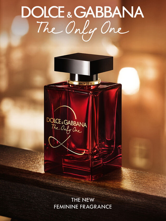 The Only One 2 Eau de Parfum 50ml