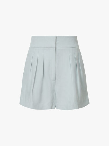 Bea-Tailored-Shorts-19103445