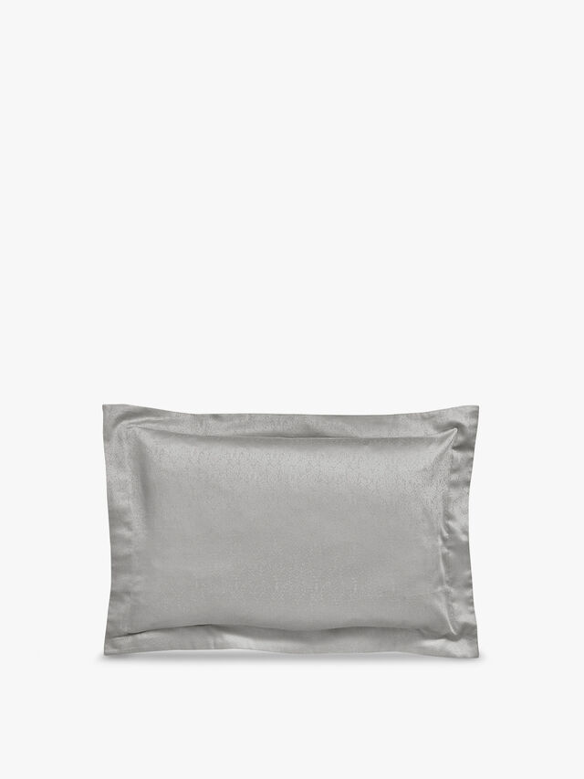 Tahra Oxford Pillowcase