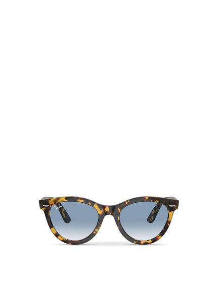 Wayfarer-Sunglasses-0RB2241