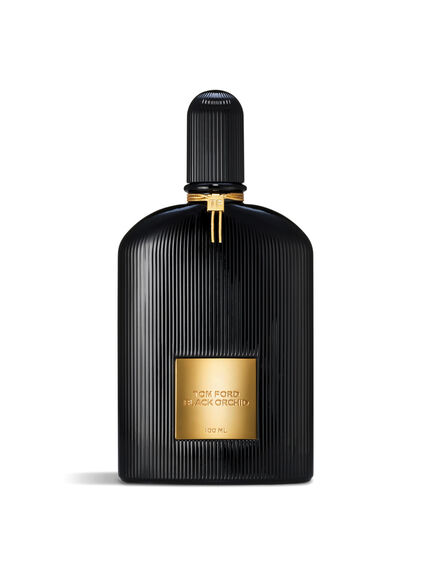 Black Orchid Eau de Parfum 100 ml
