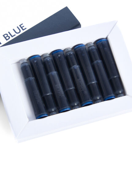 Ink Cartridge Midnight Blue
