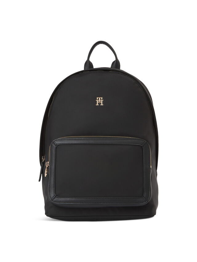 Th Essential S Backpack
