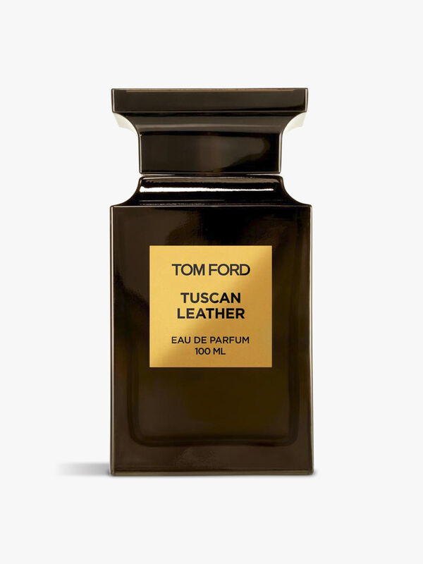 Tuscan Leather Eau de Parfum 100 ml