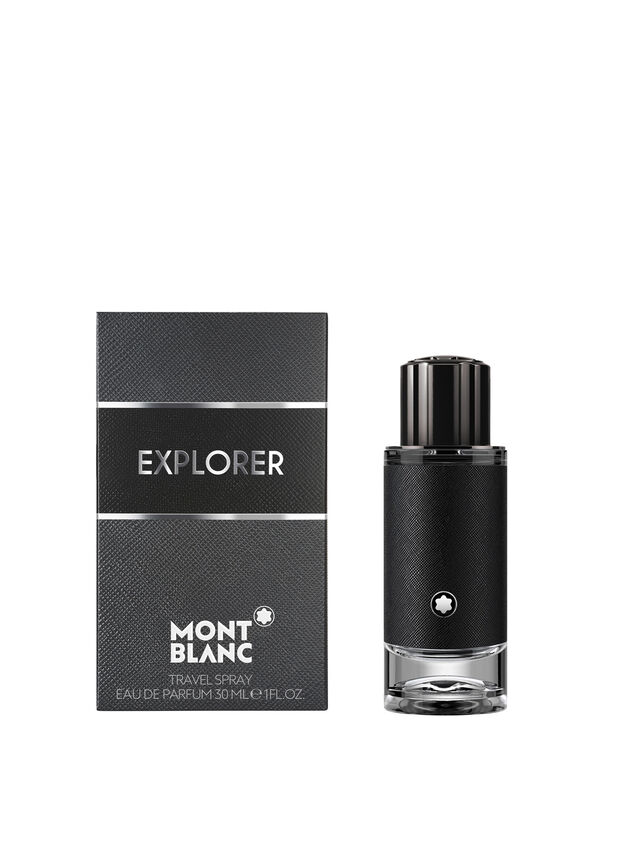 Explorer Eau de Parfum 30ml