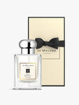 Jo Malone Wild Bluebell Cologne 50ml