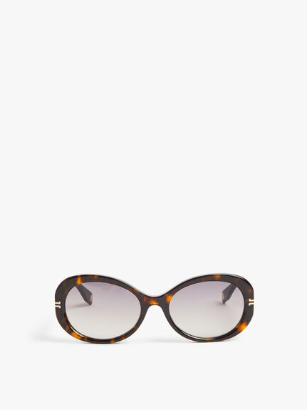 MH 1013/S Sunglasses