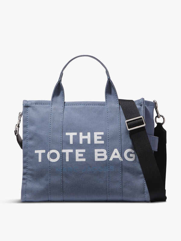 Women's Designer Tote Bags | Fenwick