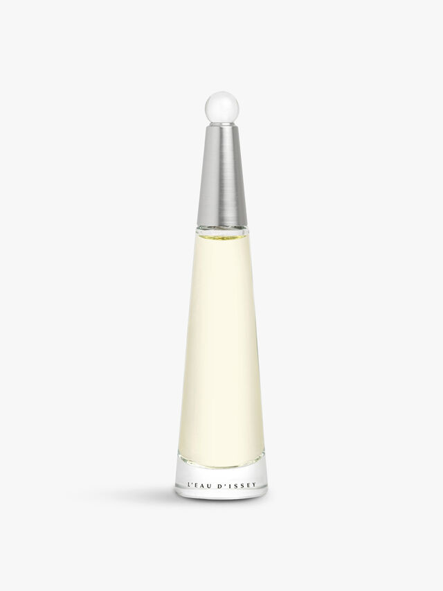 L'Eau d'Issey Eau de Parfum Refillable Spray 50ml