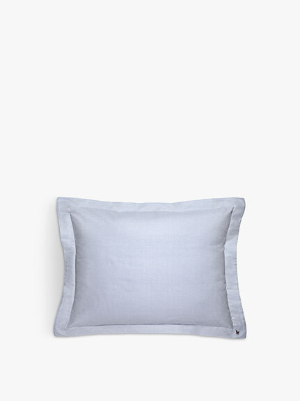 Oxford Standard Oxford Pillowcase