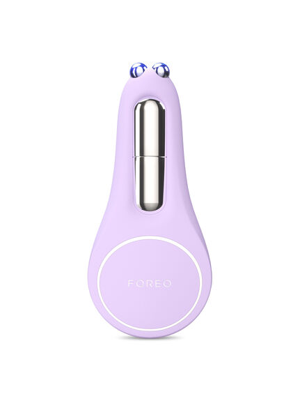 BEAR™ 2 eyes & lips Microcurrent Line Smoothing Device