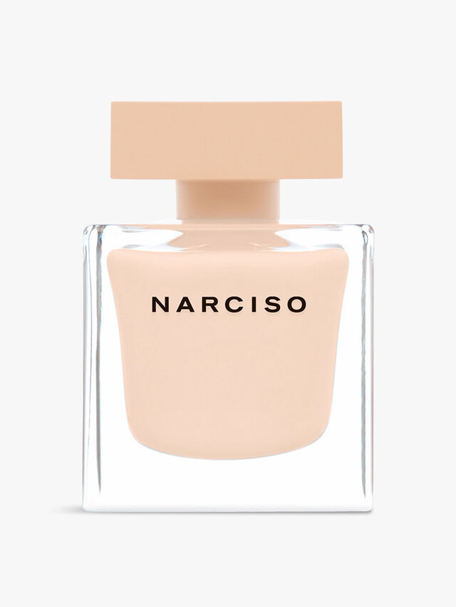 NARCISO Eau de Parfum Poudrée 90ml