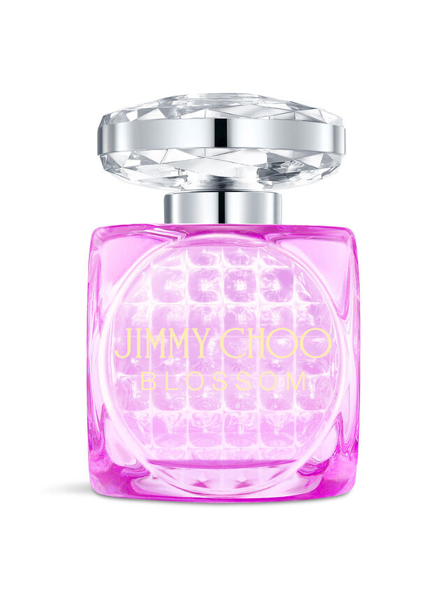 Blossom Special Edition Eau de Parfum 60 ml