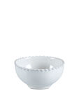 Pearl Soup Cereal Bowl