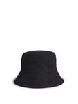 TERI T Bucket Hat