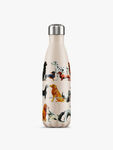 Bridgewater Dog 500ml Bottle