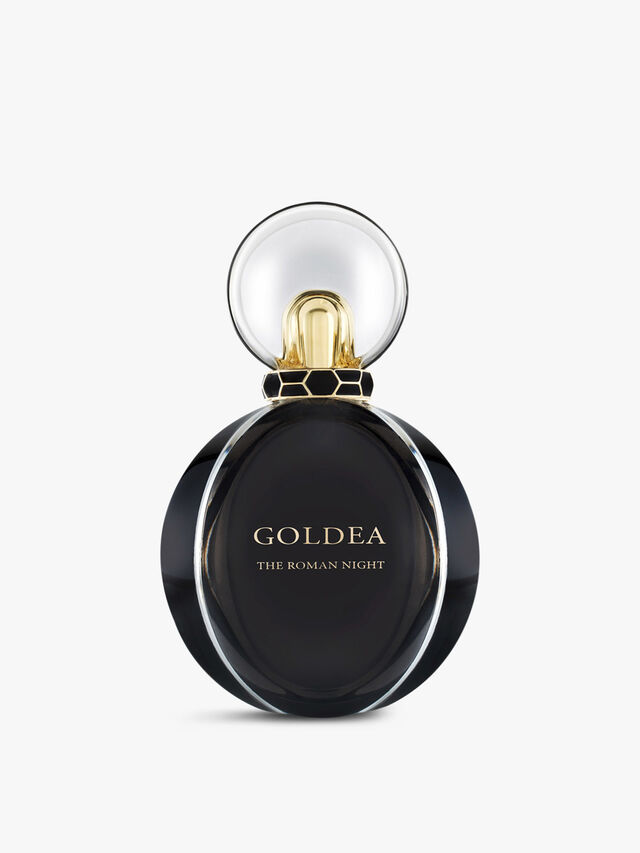 Goldea The Roman Night Eau de Parfum 50ml