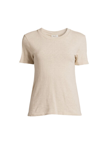 Sonoma Short Sleeve T-Shirt