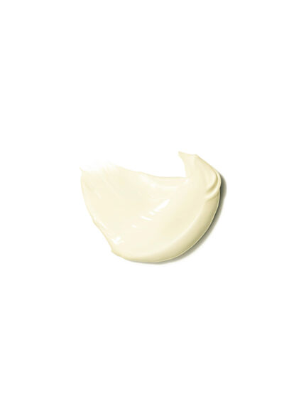 Dry Touch Facial Sun Care Cream UVB/UVA 30
