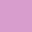 062 Pink Lilac