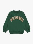 Magni Wilderness Sweatshirt