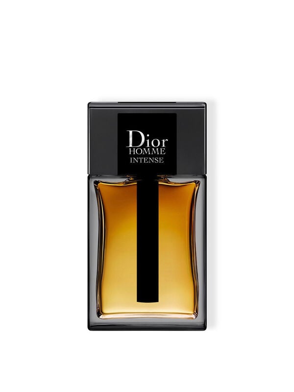 Dior Homme Intense Eau de Parfum Intense 50ml
