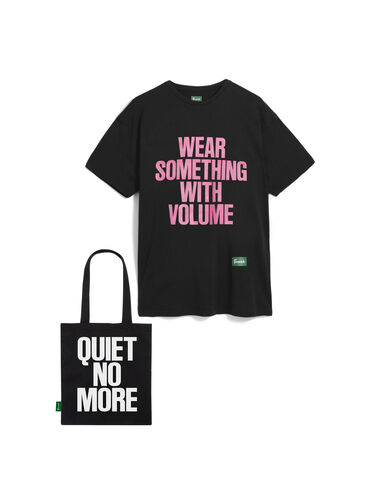 Wear-Something-With-Volume-T-Shirt-and-Tote-WSV