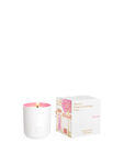 Anouche Scented Candle 280g