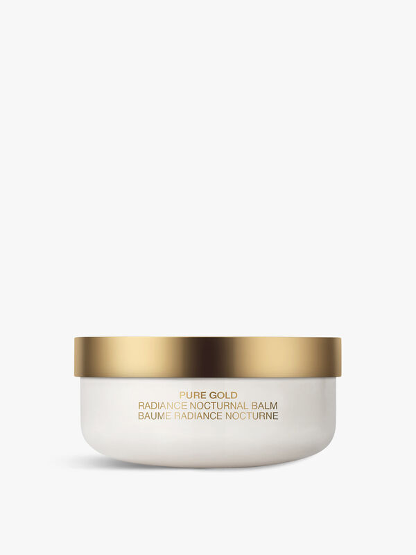 Pure Gold Nocturnal Balm - Refill 60ml