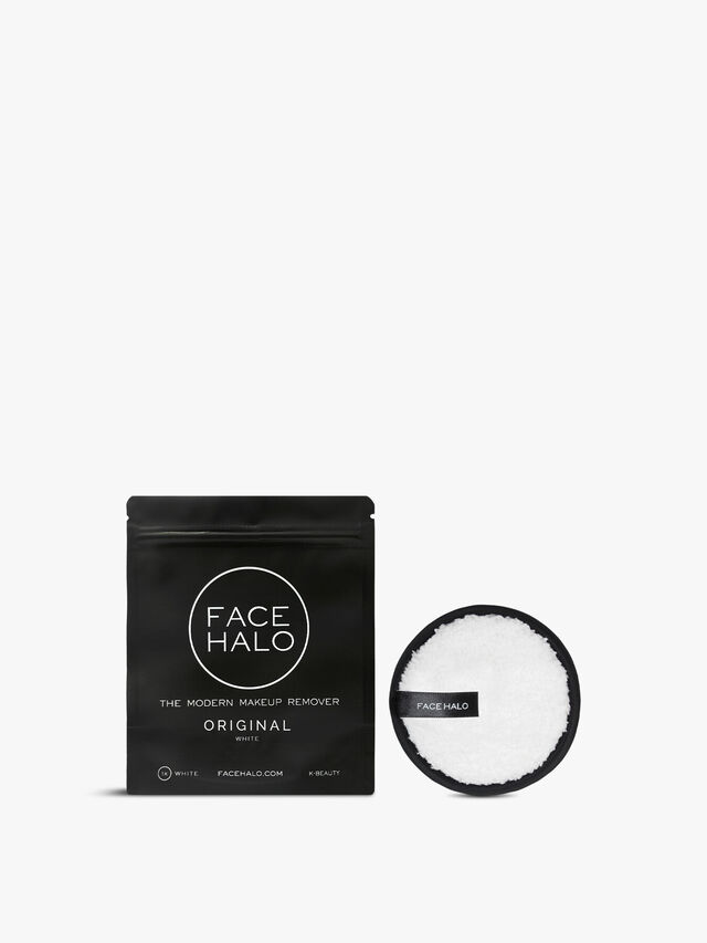 Face Halo Original 1 Pack