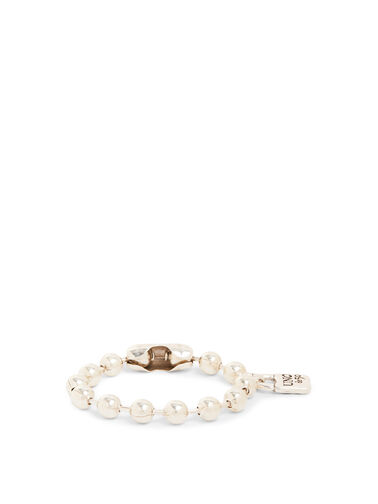 Bracelet-With-Rounded-Silver-Nuggets-0001052357